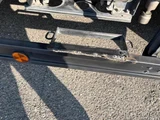 2020 Mitsubishi Fuso Fighter Truck for sale, Japanese used car export - photo 13 of 21 | GULJI TRADERS