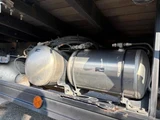 2020 Mitsubishi Fuso Fighter Truck for sale, Japanese used car export - photo 14 of 21 | GULJI TRADERS