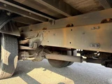 2020 Mitsubishi Fuso Fighter Truck for sale, Japanese used car export - photo 15 of 21 | GULJI TRADERS