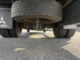 2020 Mitsubishi Fuso Fighter Truck for sale, Japanese used car export - photo 16 of 21 | GULJI TRADERS