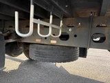 2020 Mitsubishi Fuso Fighter Truck for sale, Japanese used car export - photo 17 of 21 | GULJI TRADERS