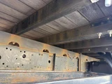 2020 Mitsubishi Fuso Fighter Truck for sale, Japanese used car export - photo 18 of 21 | GULJI TRADERS
