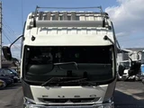 2020 Mitsubishi Fuso Fighter Truck for sale, Japanese used car export - photo 19 of 21 | GULJI TRADERS