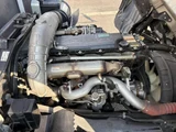 2020 Mitsubishi Fuso Fighter Truck for sale, Japanese used car export - photo 20 of 21 | GULJI TRADERS