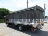 2020 Mitsubishi Fuso Fighter Truck for sale, Japanese used car export - photo 3 of 21 | GULJI TRADERS