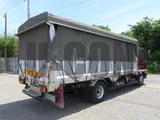 2020 Mitsubishi Fuso Fighter Truck for sale, Japanese used car export - photo 4 of 21 | GULJI TRADERS