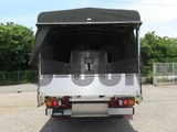 2020 Mitsubishi Fuso Fighter Truck for sale, Japanese used car export - photo 6 of 21 | GULJI TRADERS