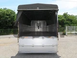 2020 Mitsubishi Fuso Fighter Truck for sale, Japanese used car export - photo 7 of 21 | GULJI TRADERS