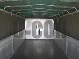 2020 Mitsubishi Fuso Fighter Truck for sale, Japanese used car export - photo 8 of 21 | GULJI TRADERS