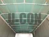 2020 Mitsubishi Fuso Fighter Truck for sale, Japanese used car export - photo 9 of 21 | GULJI TRADERS