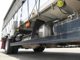 2020 Mitsubishi Fuso Fighter Truck for sale, Japanese used car export - photo 14 of 21 | GULJI TRADERS