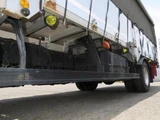 2020 Mitsubishi Fuso Fighter Truck for sale, Japanese used car export - photo 15 of 21 | GULJI TRADERS