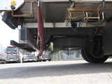 2020 Mitsubishi Fuso Fighter Truck for sale, Japanese used car export - photo 16 of 21 | GULJI TRADERS