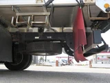 2020 Mitsubishi Fuso Fighter Truck for sale, Japanese used car export - photo 17 of 21 | GULJI TRADERS