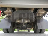 2020 Mitsubishi Fuso Fighter Truck for sale, Japanese used car export - photo 18 of 21 | GULJI TRADERS