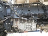 2020 Mitsubishi Fuso Fighter Truck for sale, Japanese used car export - photo 19 of 21 | GULJI TRADERS