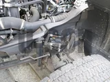 2020 Mitsubishi Fuso Fighter Truck for sale, Japanese used car export - photo 20 of 21 | GULJI TRADERS