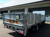 2020 Mitsubishi Fuso Fighter Truck for sale, Japanese used car export - photo 4 of 21 | GULJI TRADERS