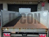 2020 Mitsubishi Fuso Fighter Truck for sale, Japanese used car export - photo 5 of 21 | GULJI TRADERS