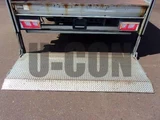 2020 Mitsubishi Fuso Fighter Truck for sale, Japanese used car export - photo 6 of 21 | GULJI TRADERS