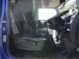 2020 Mitsubishi Fuso Fighter Truck for sale, Japanese used car export - photo 8 of 21 | GULJI TRADERS