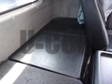 2020 Mitsubishi Fuso Fighter Truck for sale, Japanese used car export - photo 9 of 21 | GULJI TRADERS