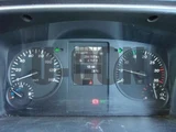 2020 Mitsubishi Fuso Fighter Truck for sale, Japanese used car export - photo 14 of 21 | GULJI TRADERS