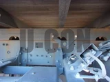 2020 Mitsubishi Fuso Fighter Truck for sale, Japanese used car export - photo 17 of 21 | GULJI TRADERS