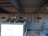 2020 Mitsubishi Fuso Fighter Truck for sale, Japanese used car export - photo 18 of 21 | GULJI TRADERS