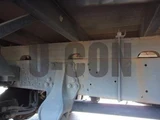 2020 Mitsubishi Fuso Fighter Truck for sale, Japanese used car export - photo 19 of 21 | GULJI TRADERS