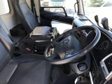 2020 Mitsubishi Fuso Fighter Truck for sale, Japanese used car export - photo 8 of 21 | GULJI TRADERS