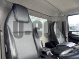 2020 Mitsubishi Fuso Fighter Truck for sale, Japanese used car export - photo 9 of 21 | GULJI TRADERS