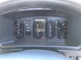 2020 Mitsubishi Fuso Fighter Truck for sale, Japanese used car export - photo 10 of 21 | GULJI TRADERS