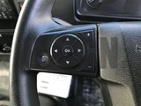 2020 Mitsubishi Fuso Fighter Truck for sale, Japanese used car export - photo 12 of 21 | GULJI TRADERS