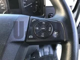 2020 Mitsubishi Fuso Fighter Truck for sale, Japanese used car export - photo 13 of 21 | GULJI TRADERS