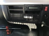 2020 Mitsubishi Fuso Fighter Truck for sale, Japanese used car export - photo 15 of 21 | GULJI TRADERS