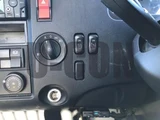 2020 Mitsubishi Fuso Fighter Truck for sale, Japanese used car export - photo 16 of 21 | GULJI TRADERS