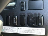 2020 Mitsubishi Fuso Fighter Truck for sale, Japanese used car export - photo 17 of 21 | GULJI TRADERS