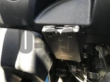 2020 Mitsubishi Fuso Fighter Truck for sale, Japanese used car export - photo 18 of 21 | GULJI TRADERS