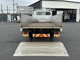 2020 Mitsubishi Fuso Fighter Truck for sale, Japanese used car export - photo 3 of 21 | GULJI TRADERS