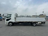 2020 Mitsubishi Fuso Fighter Truck for sale, Japanese used car export - photo 4 of 21 | GULJI TRADERS