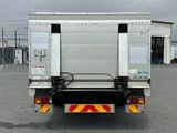 2020 Mitsubishi Fuso Fighter Truck for sale, Japanese used car export - photo 6 of 21 | GULJI TRADERS