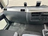 2020 Mitsubishi Fuso Fighter Truck for sale, Japanese used car export - photo 10 of 21 | GULJI TRADERS