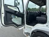 2020 Mitsubishi Fuso Fighter Truck for sale, Japanese used car export - photo 11 of 21 | GULJI TRADERS