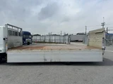 2020 Mitsubishi Fuso Fighter Truck for sale, Japanese used car export - photo 14 of 21 | GULJI TRADERS