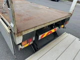 2020 Mitsubishi Fuso Fighter Truck for sale, Japanese used car export - photo 15 of 21 | GULJI TRADERS