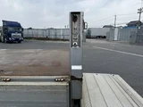 2020 Mitsubishi Fuso Fighter Truck for sale, Japanese used car export - photo 16 of 21 | GULJI TRADERS