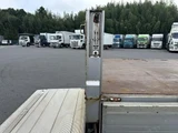 2020 Mitsubishi Fuso Fighter Truck for sale, Japanese used car export - photo 17 of 21 | GULJI TRADERS