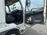 2020 Mitsubishi Fuso Fighter Truck for sale, Japanese used car export - photo 18 of 21 | GULJI TRADERS