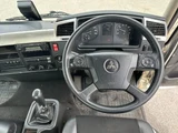 2020 Mitsubishi Fuso Fighter Truck for sale, Japanese used car export - photo 19 of 21 | GULJI TRADERS
